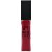 Maybelline Color Sensational Vivid Matte Liquid Lipstick in Red Punch - 0.26 fl. oz. (Pack of 1) - Buy Online on SooperMarket.com