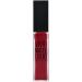 Maybelline Vivid Matte Liquid Lipstick - Red Punch 0.26 fl. oz | Buy Internationally - Buy Online on SooperMarket.com