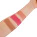 DELISOUL 8 Colors Cream Blush Highlighter Contour Stick Palette - Long Lasting Makeup Set - Buy Online on SooperMarket.com