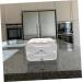 2-layer Egg Holder Storage Rack Organizer Large Egg Refrigerator Holder -layer Fridge re-usable - Buy Online on SooperMarket.com