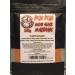 MISTER MARINADE Meat Glaze BBQ Rub Marinade 200g All Flavours (Piri Piri)
