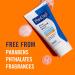 PanOxyl Acne Foaming Wash 10% Benzoyl Peroxide | Maximum Strength Treatment - 5.5 oz - Buy Online on SooperMarket.com