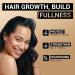 Rice Water Shampoo & Conditioner Set for Thinning Hair | Natural Biotin & Caffeine | For Men & Women - Buy Online on SooperMarket.com