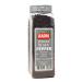 Badia Whole Black Pepper 16 oz - Pack of 6 | Premium Quality Spice - Buy Online on SooperMarket.com