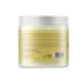 Hawaiian Silky Vegan Sesame Oil 7-MINUTE Nutrient Repair Masque 16 FL OZ - For Strong, Healthy Hair - Buy Online on SooperMarket.com