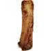 Rollover Large Meaty Beef Bone - Buy Online on SooperMarket.com