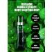 HERBAL EXTRACT BODY SOLUTION MIST 150ml / 5.07 fl.oz - Buy Online on SooperMarket.com