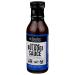 LUCKY FOODS Korean BBQ Bulgogi Sauce - 13.2 OZ | Authentic Flavor for Grilling & Marinating - Buy Online on SooperMarket.com