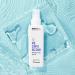 FRAMESI Morphosis Leave-In Conditioner Spray - Energizing Treatment for Scalp & Thinning Hair | 5.1 fl oz - Buy Internationally - Buy Online on SooperMarket.com
