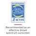 EltaMD UV Sheer SPF 50+ Face and Body Sunscreen Lotion - 1.7 Fl Oz (Pack of 1) - Buy Online on SooperMarket.com