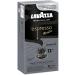 Lavazza Espresso Maestro Ristretto Dark Roast Coffee Capsules Compatible with Nespresso Original Machines Intense and Full-bodied notes of chocolate and caramel (10 pack) Maestro Ristretto 10 count (Pack of 1) - Buy Online on SooperMarket.com
