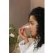 Propolia Eye Contour Roll-On | Anti-Aging & Hydrating Treatment | Fast International Shipping - Buy Online on SooperMarket.com