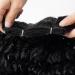 Awesome Hair Weave S/W Freedom (2) - Dark Brown 2 | Premium Quality International Shipping - Buy Online on SooperMarket.com