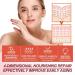 Retinol Placenta Dragon Cream - Anti Aging Face Moisturizer for Women - Buy Online on SooperMarket.com