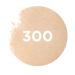 L'Or al Paris Age Perfect Nursing Powder 300 Golden Sand - Natural Fresh Complexion Delicate Melting Texture 9g (1 Pack) - Shop Internationally - Buy Online on SooperMarket.com