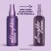 Urban Decay All Nighter Ultra Matte Setting Spray - 16-Hour Makeup Finishing Mist for Oily Skin - Oil & Shine Control - 4 Fl Oz - Buy Online on SooperMarket.com