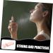 Beavorty Oxygen Injection Beauty Instrument Airbrush Face Mister Facial Sprayer Woman Household Spray - Buy Online on SooperMarket.com