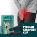 Portable Acupressure Hand Clip for Tension Relief | Puzzle Game for Headache Relief | Relaxation & Support for Work Sleep Travel & Sports - Buy Online on SooperMarket.com