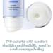 MAKEPREM CICA Pro Soothing Sun Essence SPF 50+ PA++++ - Daily Hydrating Lotion - Buy Online on SooperMarket.com