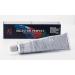 Wella Hair Dye 0/88 210g 60ml - Professional Quality (Pack of 1) - Buy Online on SooperMarket.com