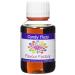 Flavour Factory Candy Floss Intense Food Flavouring 100 ml Fudge