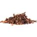 Cloves Whole 100g by Villa Nostrum - Buy Online on SooperMarket.com