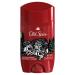 Old Spice Wild Collection Invisible Solid Antiperspirant Deodorant Wolfthorn 2.6 Ounce (Pack of 2)