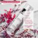 Cinema Secrets Pro Cosmetics Moisture Spray + Hydration Mist - Ultimate Hydration for Flawless Makeup International Shipping Available - Buy Online on SooperMarket.com