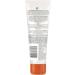 Jergens Travel Size Revitalizing Vitamin E Moisturizer & Body Lotion for Dry Skin (100 mL) - Buy Online on SooperMarket.com