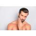 Buy OPO Organic Beard Oil for Men - 4 oz Sandalwood Non-GMO Vegan Facial Hair Conditioner for Fast Growing Beard Mustache Eyelash & Eyebrows - International Shipping - Buy Online on SooperMarket.com