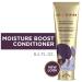 Pantene Gold Series Moist Boost Conditioner 8.4 oz - Hydrating Hair Care for All Hair Types | International Shipping Available - Buy Online on SooperMarket.com
