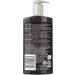 Biore Deep Pore Charcoal Cleanser Face Wash for Oily Skin (200 mL) - Packaging May Vary - Buy Online on SooperMarket.com