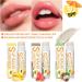 TBeautfave Lip Balm Sunscreen SPF 30 Watermelon Chapstick Lip Balms with Soothing Aloe Vera & Vitamin E for Dry Lips Cracked Lips Primer 24H Moisturizing Lips Travel Size Daily Lip Care Watermelon Flavour - Buy Online on SooperMarket.com