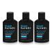Bump Patrol Razor Bump 15 ml Solution (3-Pack)