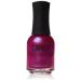 Orly Nail Polish Gorgeous 18 ml