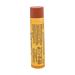 Burt's Bees Lip Balm Salted Caramel | Hydrating Lip Care | 100% Natural Ingredients - Buy Online on SooperMarket.com