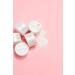 Buy COSMEDIX B Complex Vitamin B Boosting Powder - Biotin & Coconut - Cruelty Free Paraben Free Gluten Free - International Shipping Available - Buy Online on SooperMarket.com