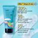 belif Aqua Bomb Jelly Cleanser - Gentle & Effective Clean Beauty | Foaming Makeup Remover | For All Skin Types | 5.41 floz - Buy Online on SooperMarket.com