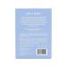 Adwoa Beauty Blue Tansy Treatment Serum - Skin Calming & Hydrating Formula - Buy Online on SooperMarket.com