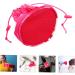 Healeved Blow Dryer Diffuser Sock Travel Hair Dryer Blow Dryer Diffuser Protector - Buy Online on SooperMarket.com