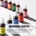 IT'S SKIN Power 10 Formula GF Effector 30ml - Anti-Aging Serum for Youthful Skin - Buy Online on SooperMarket.com