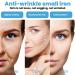 Peel Off Jelly Mask Powder Moisturizing Facial Mask Home DIY Spa Skincare Face Mask with Hyaluronic Acid - Buy Online on SooperMarket.com