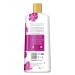 LUX Charming Peony Shower 600 - Luxurious International Shipping | Buy Now - Buy Online on SooperMarket.com