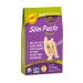 Keto Organic Konjac Penne Pasta - Zero Carb, Sugar & Gluten Free Shirataki Penne Pasta, Plant Base Vegan Diet, Made of Konjac Flour & Oat Fiber, Healthy Instant Meal | Ready to Eat (200g) Pack of 6 7 Ounce (Pack of 6)
