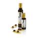 Premium Greek Olive Oil - Cold Extracted Handcrafted from Lesbos - 250ml Bottle - Buy Online on SooperMarket.com