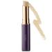 Amazonian clay waterproof 12-hour concealer Amazonian clay waterproof 12-hour concealer light sand 1 Count (Pack of 1)