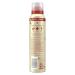Old Spice Whole Body Deodorant for Men Total Body Deodorant Cucumber + Avocado Aluminum Free Deodorant Spray for 24/7 Freshness // Dermatologist Tested Whole Body Deodorant 3.5 oz - Buy Online on SooperMarket.com