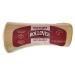 Rollover Small Beef Stuffed Beef Bone