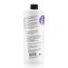 Buy Moehair Anti Yellow Hair Color Developer 20 Volume - 6% Hydrogen Peroxide with Violet Pigment | Professional Hair Coloring & Bleaching 32 Fl Oz - Buy Online on SooperMarket.com