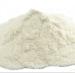 White Cheddar Cheese Powder 1.5 lbs - Premium Quality for Cooking & Snacking - Buy Online on SooperMarket.com